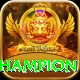 Bollybet Mobile Champion