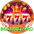 Bollybet Pro Edition v2.6.3