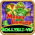 Bollybet Gaming Master