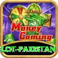 book of dead slot pakistan Deluxe v2.0.1