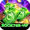 book768 Pakistan Pro v1.8.7