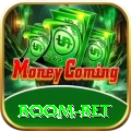 boom bet Apps (Tools & Injectors) VIP vv1.7.1