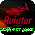 boom bet Max - Casino & Slots