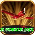 bouncer yorker mix Pro Max v3.7.2