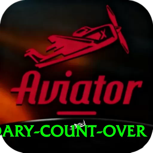 boundary count over Apps (Tools & Injectors) Deluxe v1.3.4 - 2