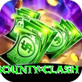 bounty clash Games (Casino & Earning) Deluxe v1.6.9