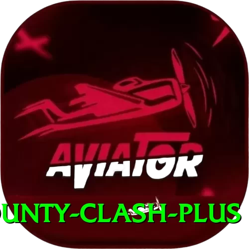 bounty clash Ultimate v3.9.8 - 2