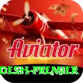 bpl bangladesh premier VIP Pro v4.1.3