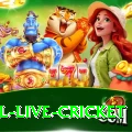 bpl live cricket Pro1 v2.7.6