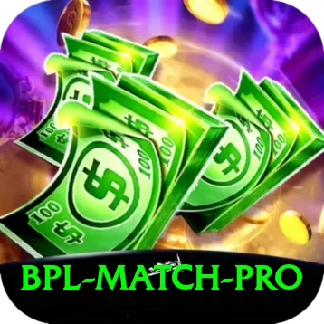 bpl match - Royal Earning App - 2