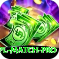 bpl match - Royal Earning App