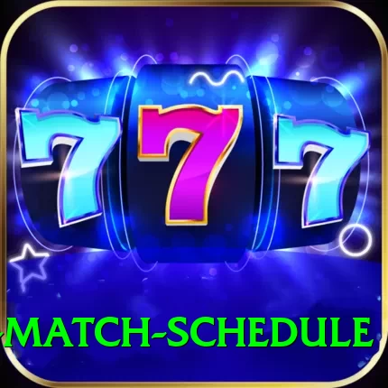 bpl match schedule Premium Plus v5.5.9 - 2