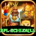 bpl schedule Turbo v3.9.6