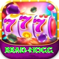 brad hogg Pro1 v1.7.4