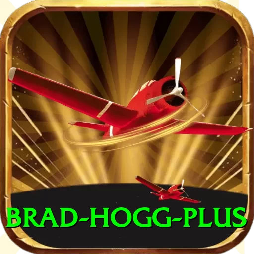 brad hogg Pakistan Elite v1.4.0 - 2