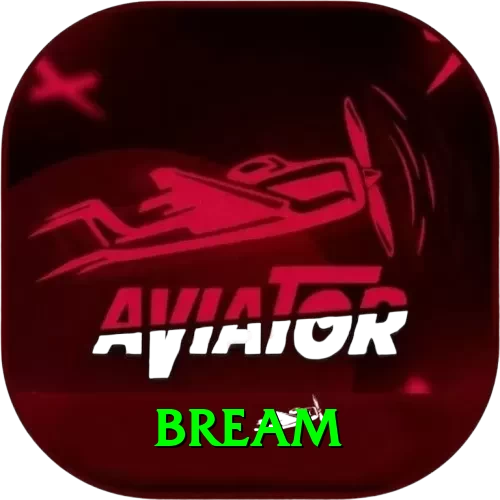 bream Premium Edition v4.9.6 - 2