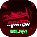 bream Premium Edition v4.9.6