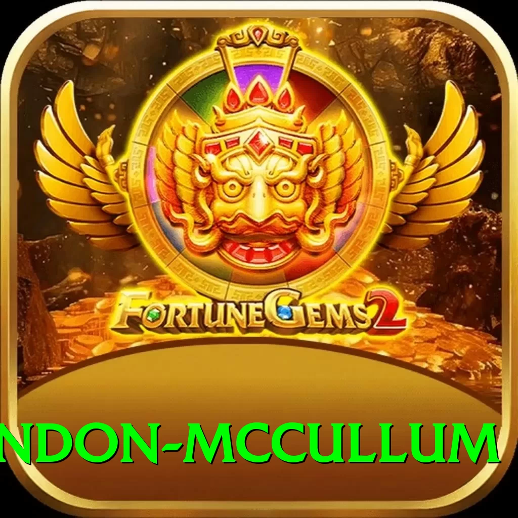 brendon mccullum Plus v5.6.3 - 2