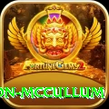 brendon mccullum Plus v5.6.3