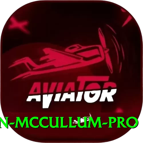 brendon mccullum Mega APK v1.0.9 - 2