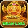 brian lara VIP Edition v3.5.1