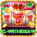btc lightning withdraw Games (Casino & Earning) Pro v3.1.3