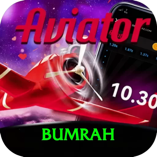 bumrah Max v1.7.5 - 2