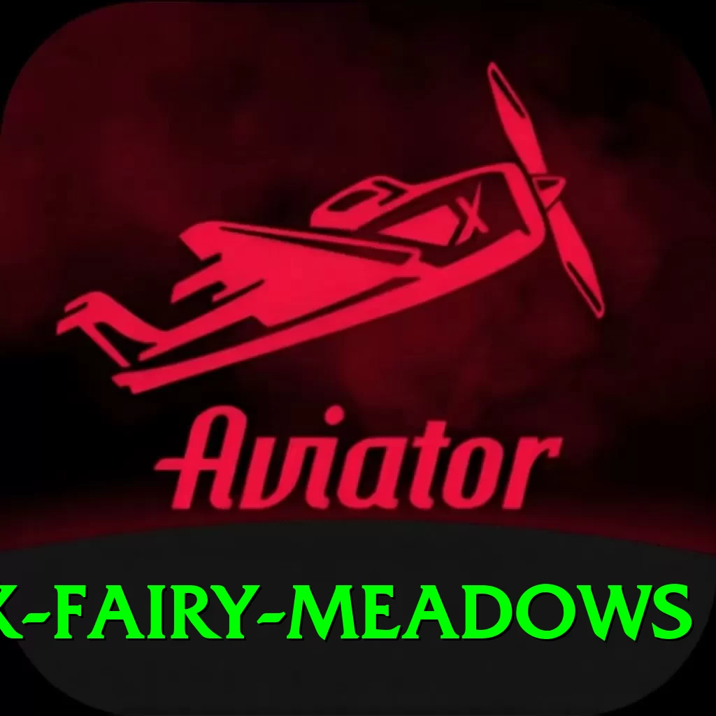 bundu peak fairy meadows Max Pro v4.5.6 - 2