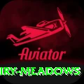 bundu peak fairy meadows Max Pro v4.5.6