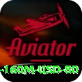 bungee 160m usd 80 Gold v4.6.6