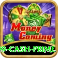 bv999 Cash Prime