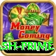 bv999 Cash Prime