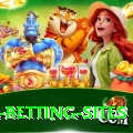 bypass block betting sites Games (Casino & Earning) Plus v2.1.9