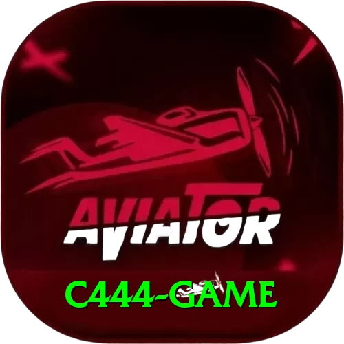 c444 game Pro Max vv1.9.3 - 2