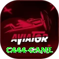 c444 game Pro Max vv1.9.3