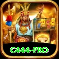 c444 Games (Casino & Earning) Turbo vv5.7.2