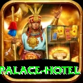 caesars palace hotel Games (Casino & Earning) Premium v2.0.6