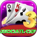 canada associate cup Gold Pro v4.5.2
