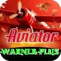 candice warner Earn Mega v2.5.9