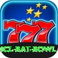 captain choice bat bowl Games (Casino & Earning) Elite v5.1.4