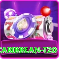 caribbean t20 Games (Casino & Earning) Max v4.9.0