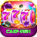 carp fish Deluxe v3.5.5