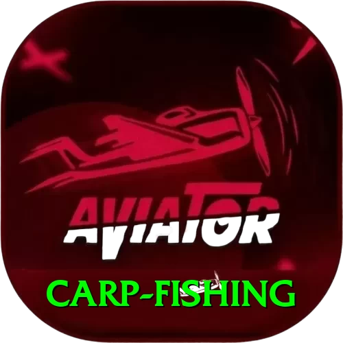 carp fishing Games (Casino & Earning) Master v3.0.4 - 2