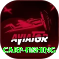 carp fishing Games (Casino & Earning) Master v3.0.4