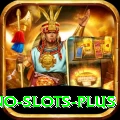 cash frenzy ™ casino slots Mega APK v2.4.1