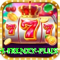 cash frenzy APK Premium v5.1.2