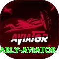 cash out early aviator Master Pro v5.0.7