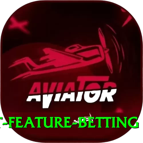 cash out feature betting Games (Casino & Earning) Pro v1.6.7 - 2