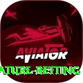 cash out feature betting Games (Casino & Earning) Pro v1.6.7