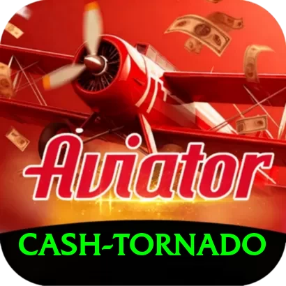 cash tornado Apps (Tools & Injectors) Plus v3.5.0 - 2